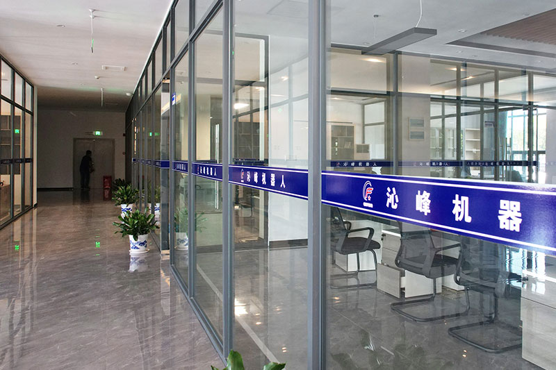 yl7703永利办公室2