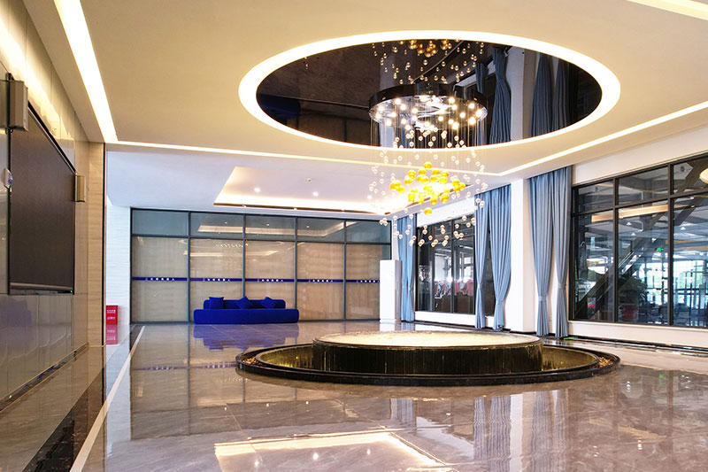 yl7703永利办公室1