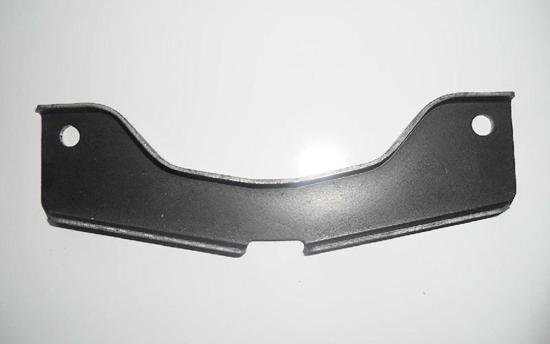 新能源汽车结构件