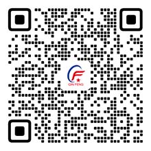 yl7703永利全国服务热线